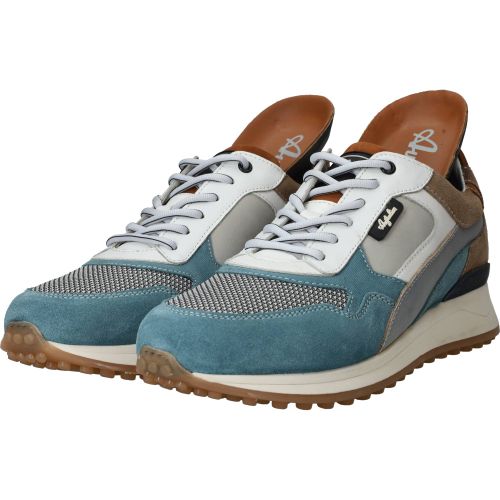 Durlinger Australian Yamato