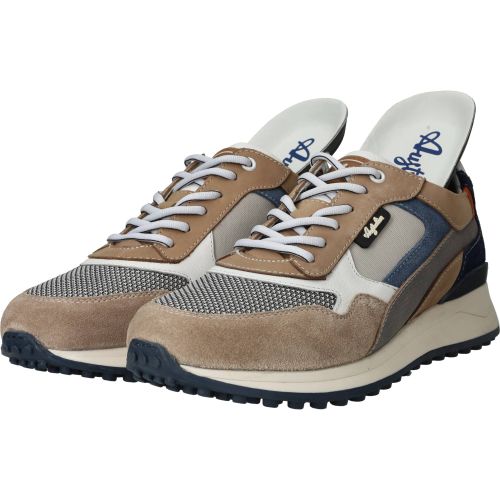 Durlinger Australian Yamato