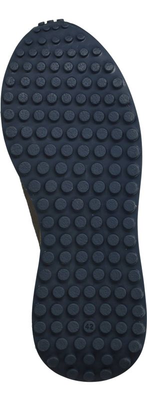 Durlinger Australian Yamato