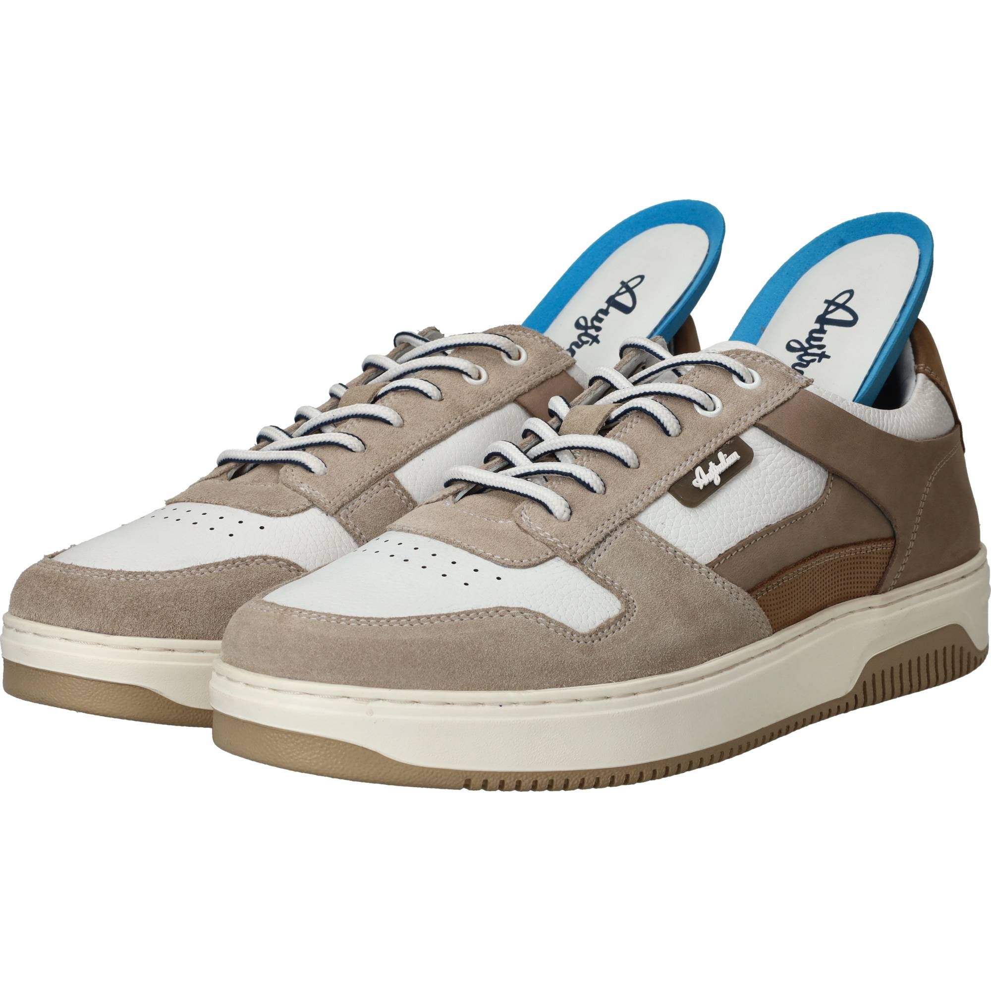 Durlinger Australian Richmond