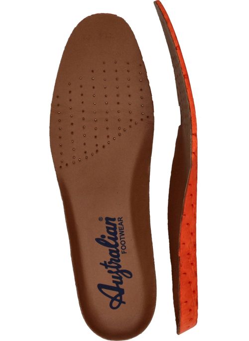 Durlinger Australian Porto