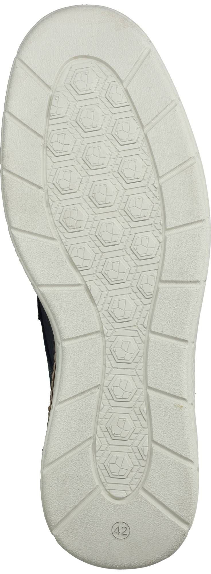 Durlinger Australian Porto