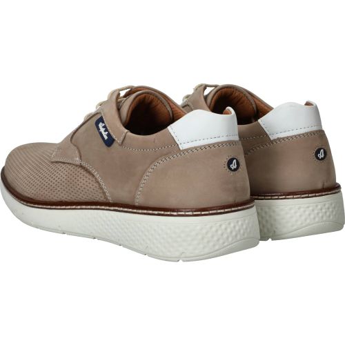 Durlinger Australian Porto