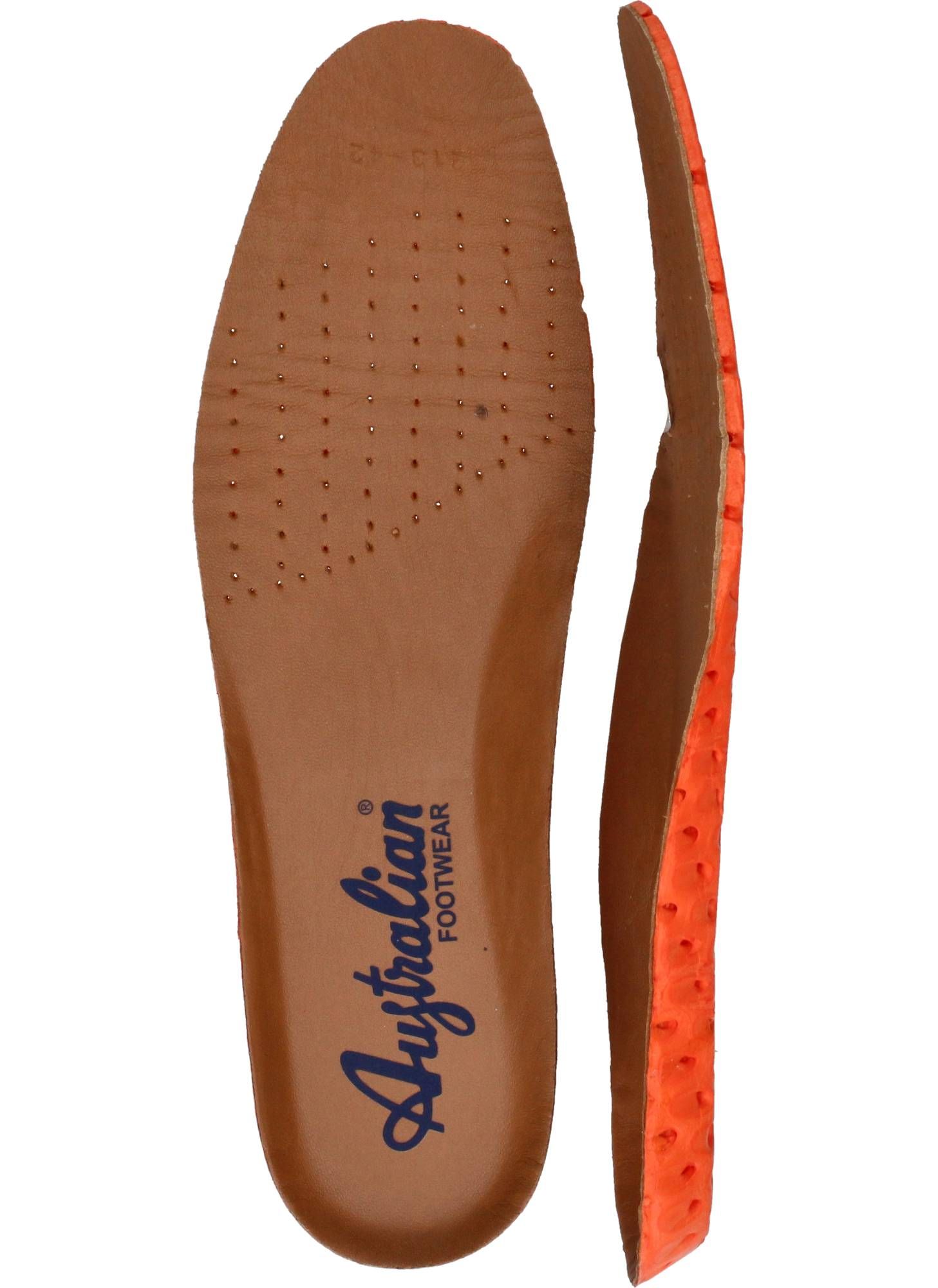 Durlinger Australian Porto