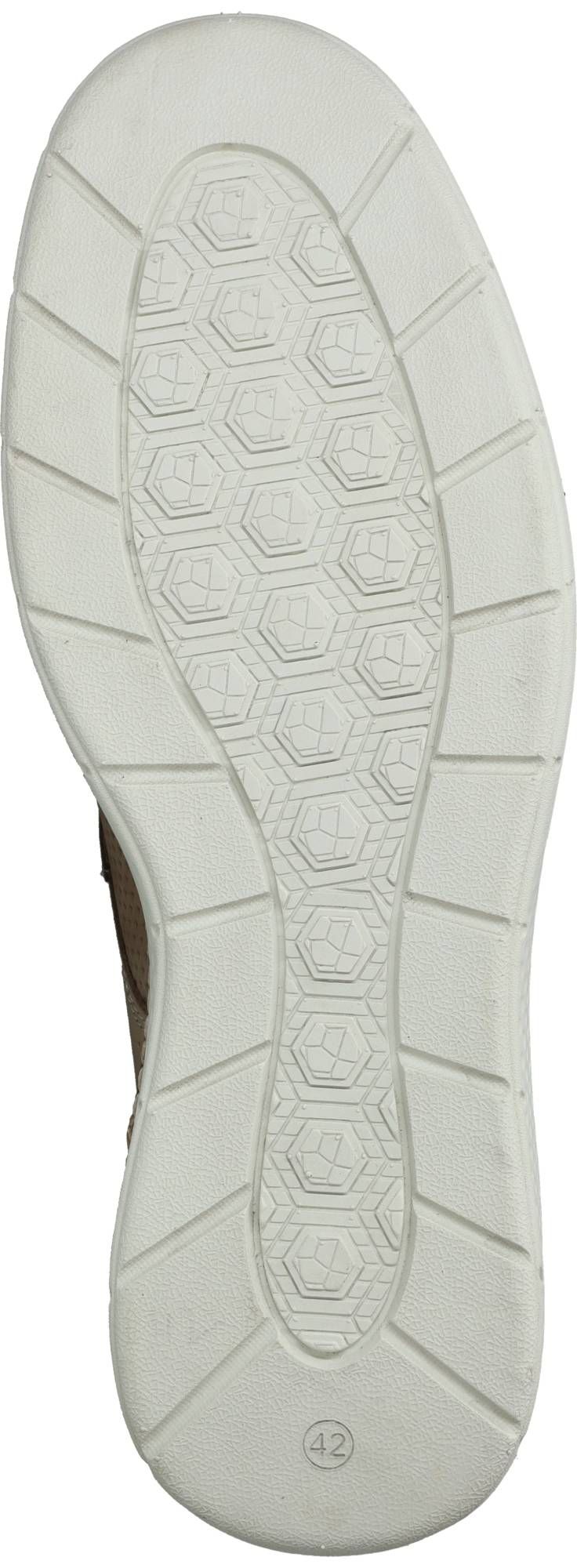 Durlinger Australian Porto