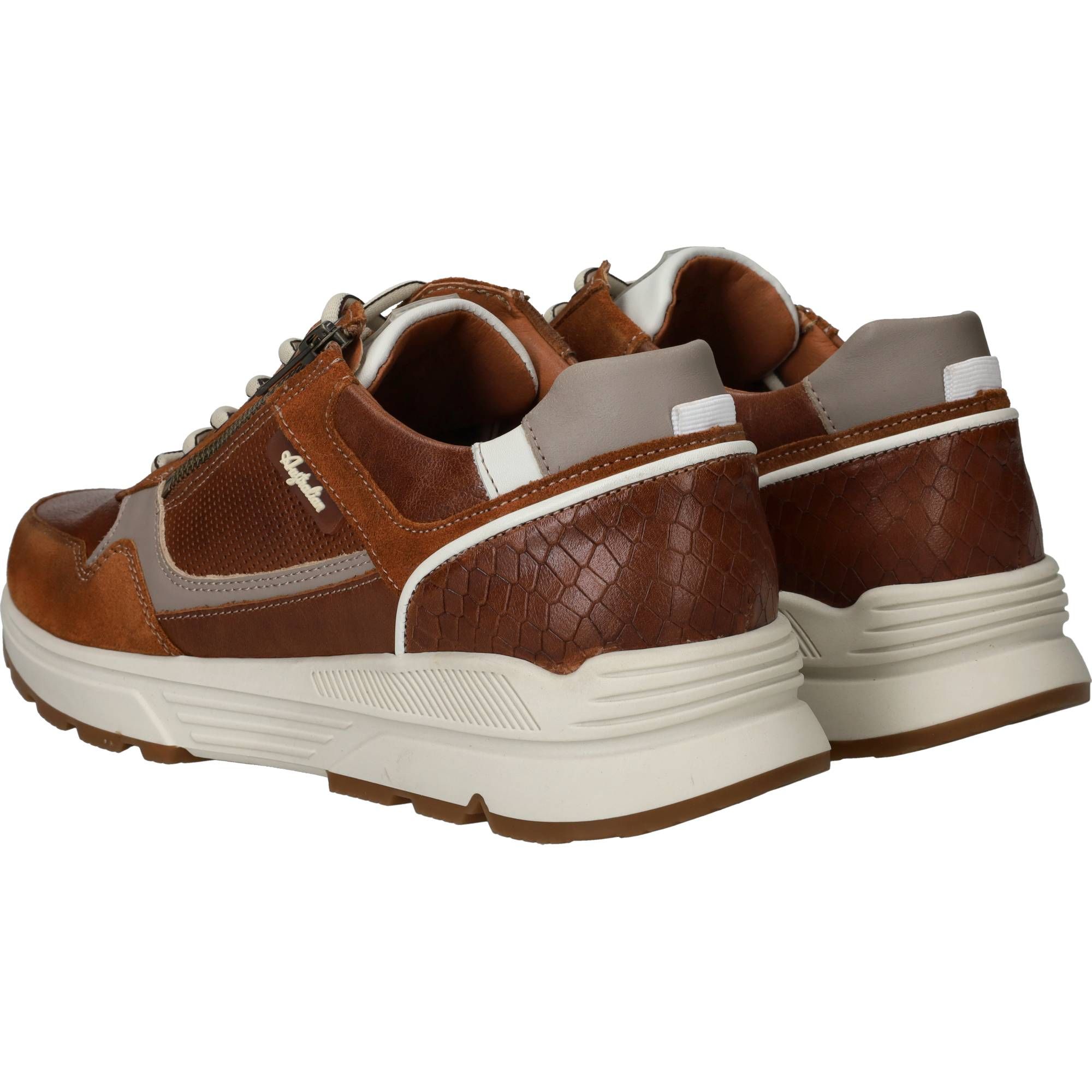 Durlinger Australian Comfort Connery