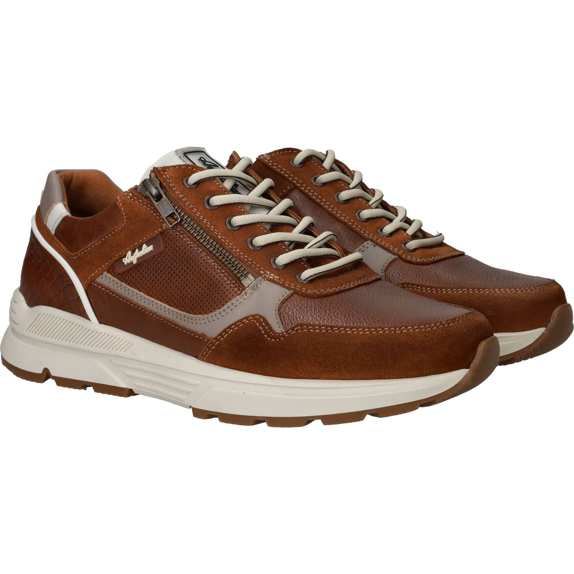 Durlinger Australian Comfort Connery