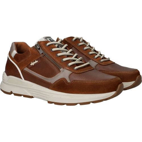 Durlinger Australian Comfort Connery