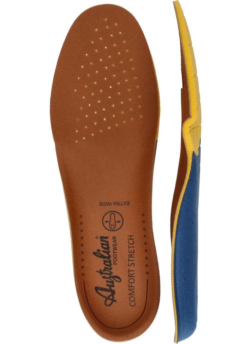 Durlinger Australian Comfort Connery