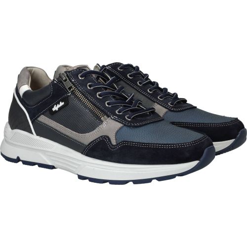 Durlinger Australian Comfort Connery