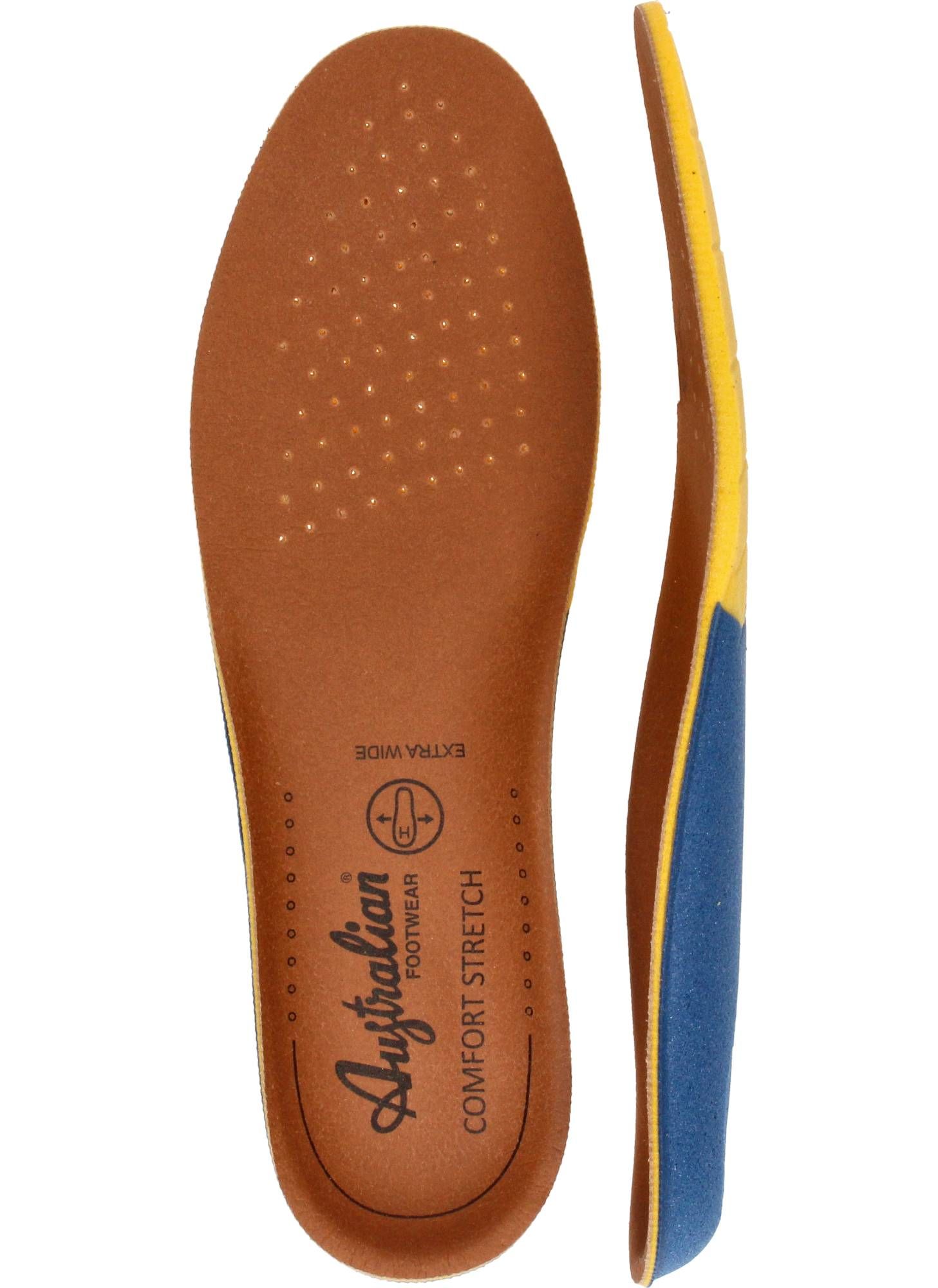 Durlinger Australian Comfort Connery