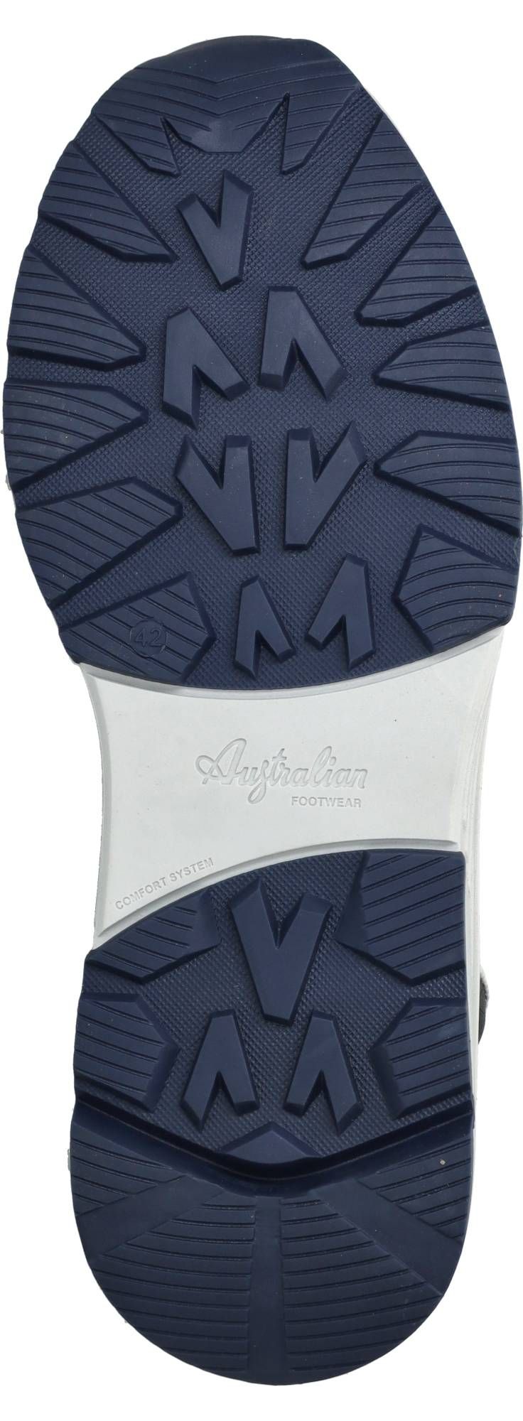 Durlinger Australian Comfort Connery