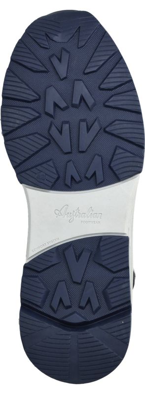 Durlinger Australian Comfort Connery