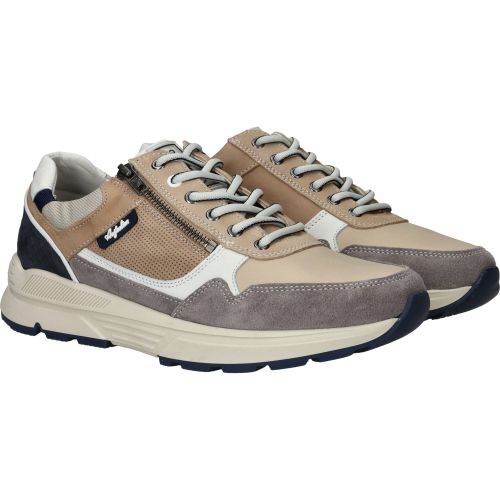 Durlinger Australian Comfort Connery