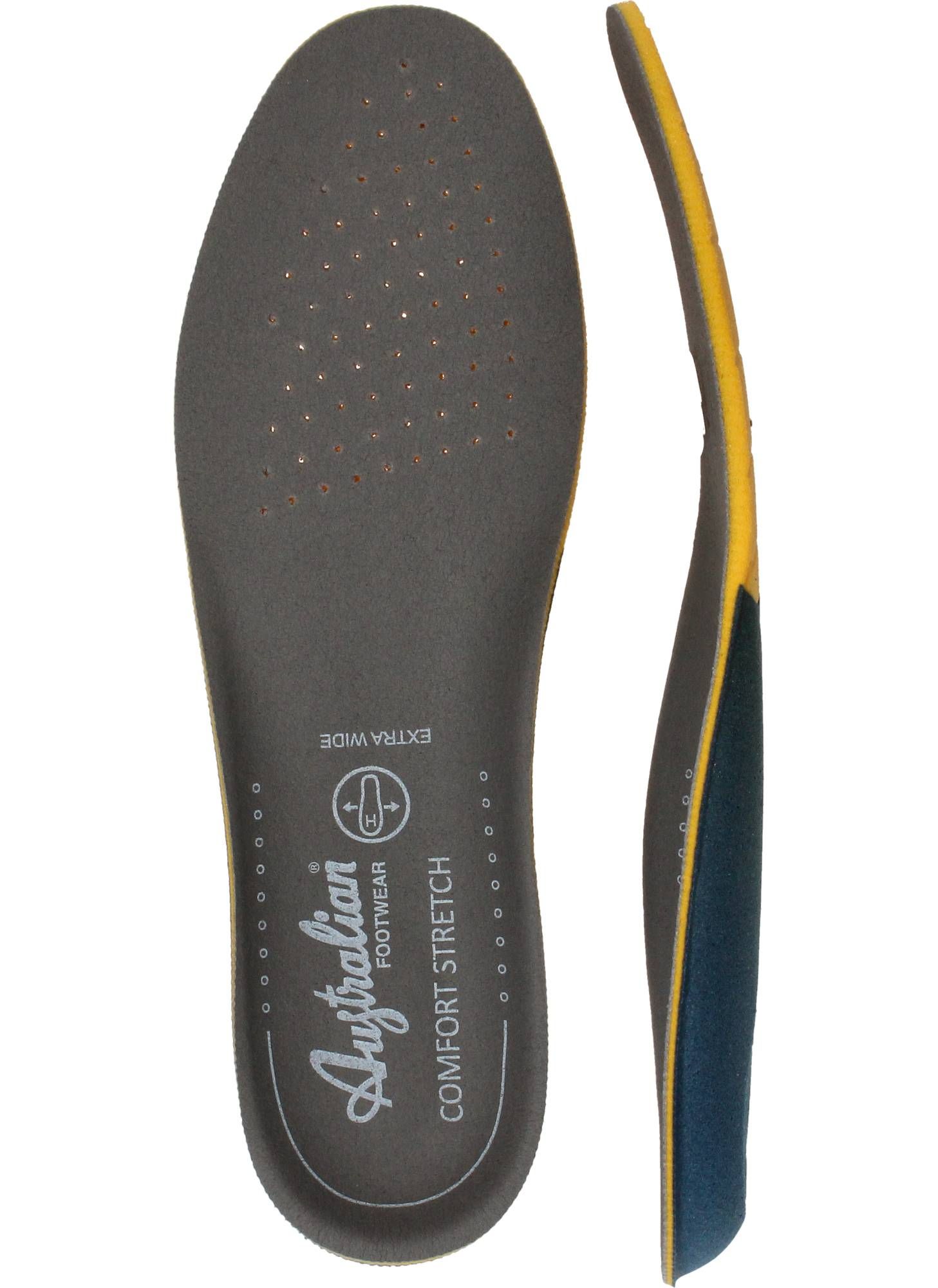 Durlinger Australian Comfort Connery