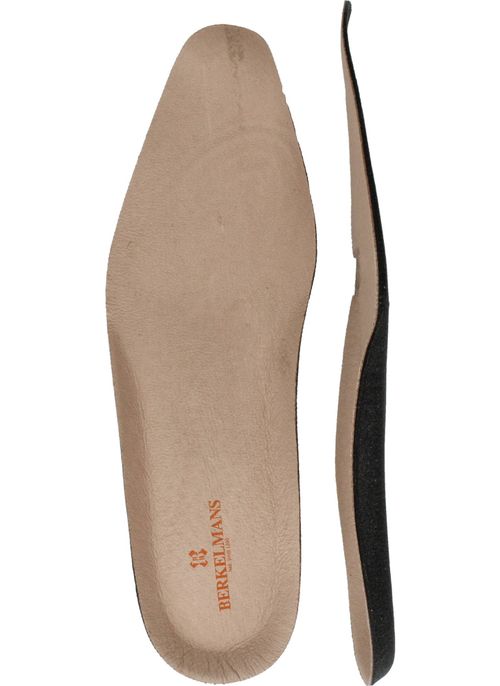 Durlinger Berkelmans Posadas