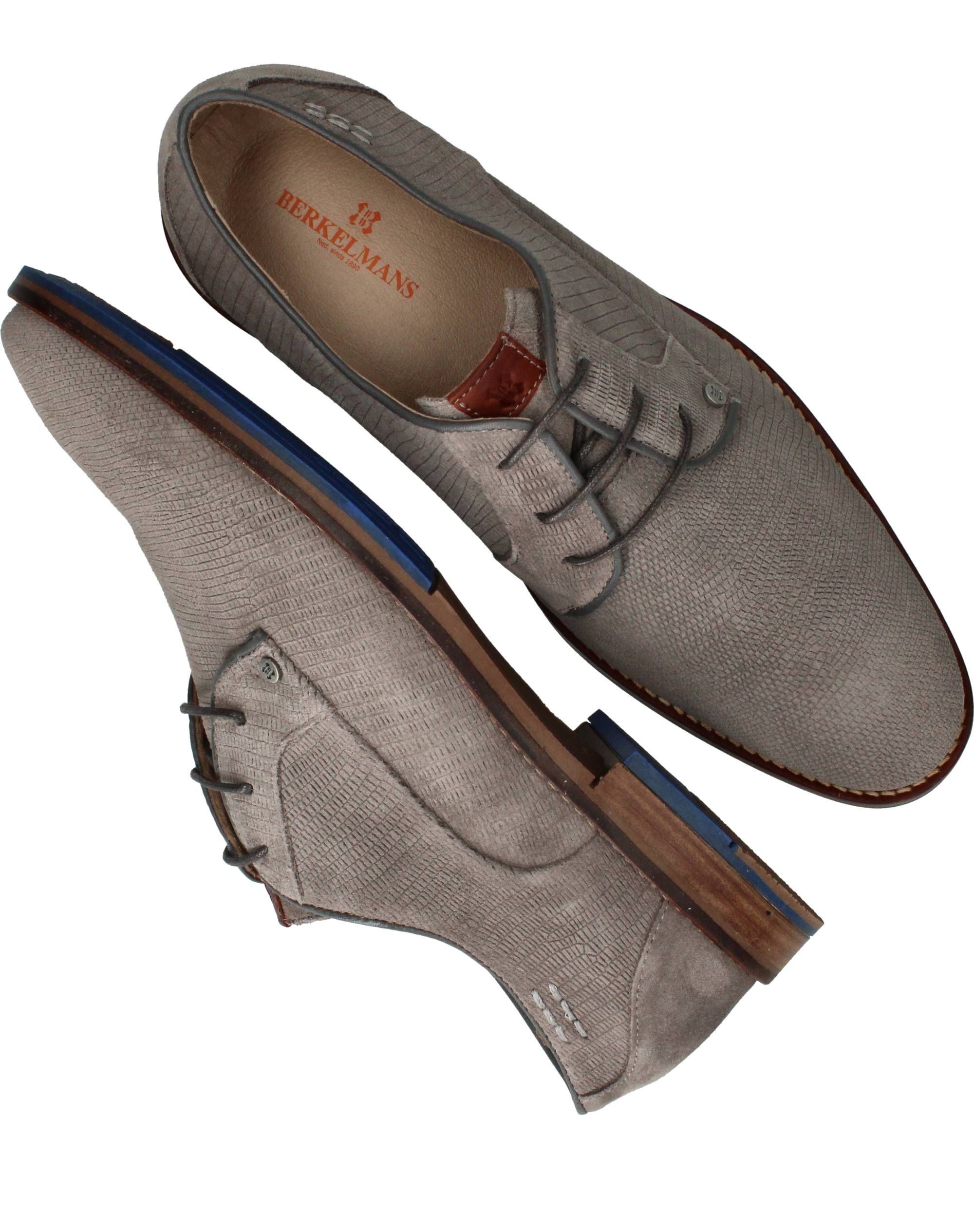 Durlinger Berkelmans Posadas