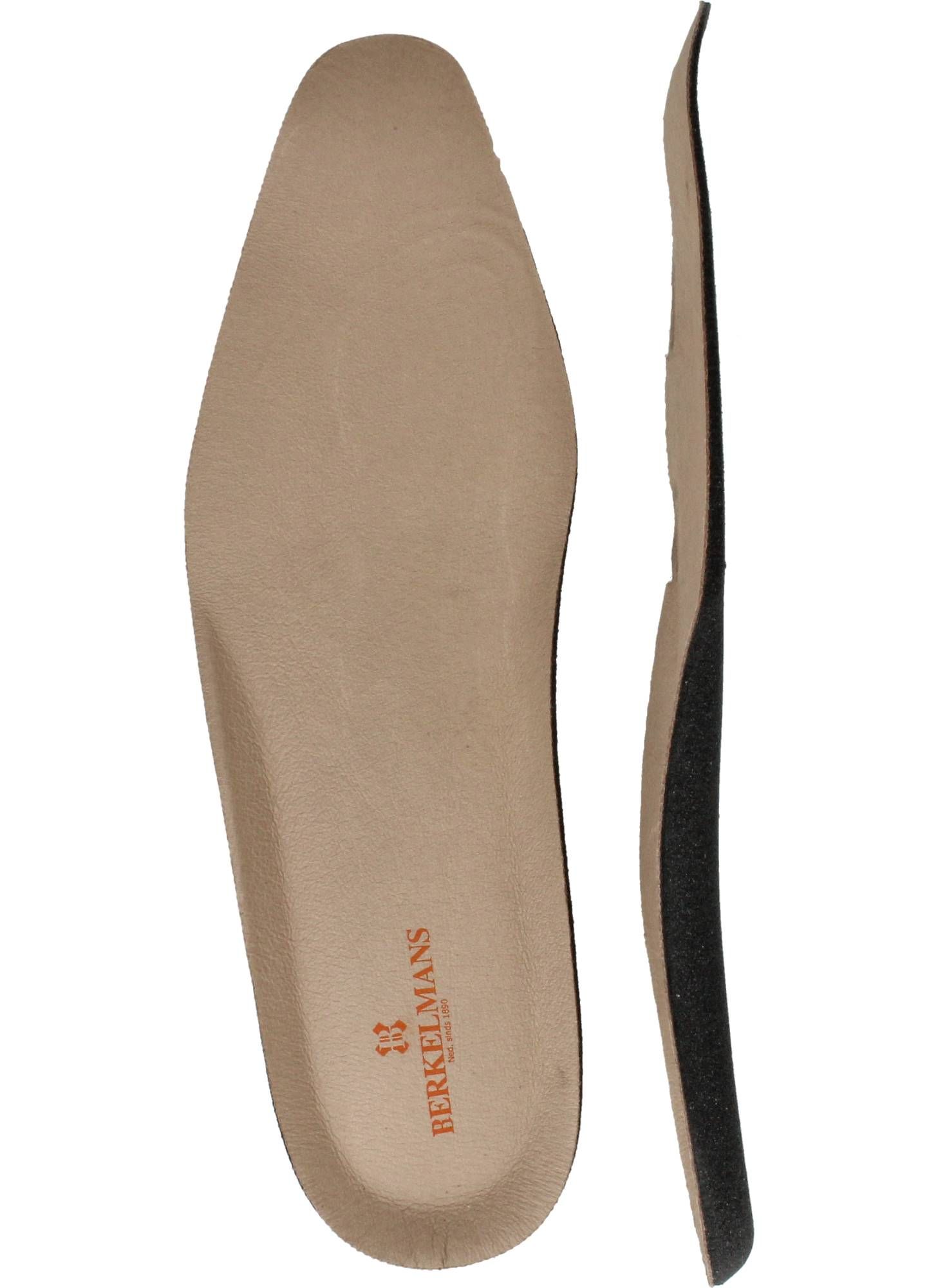 Durlinger Berkelmans Posadas