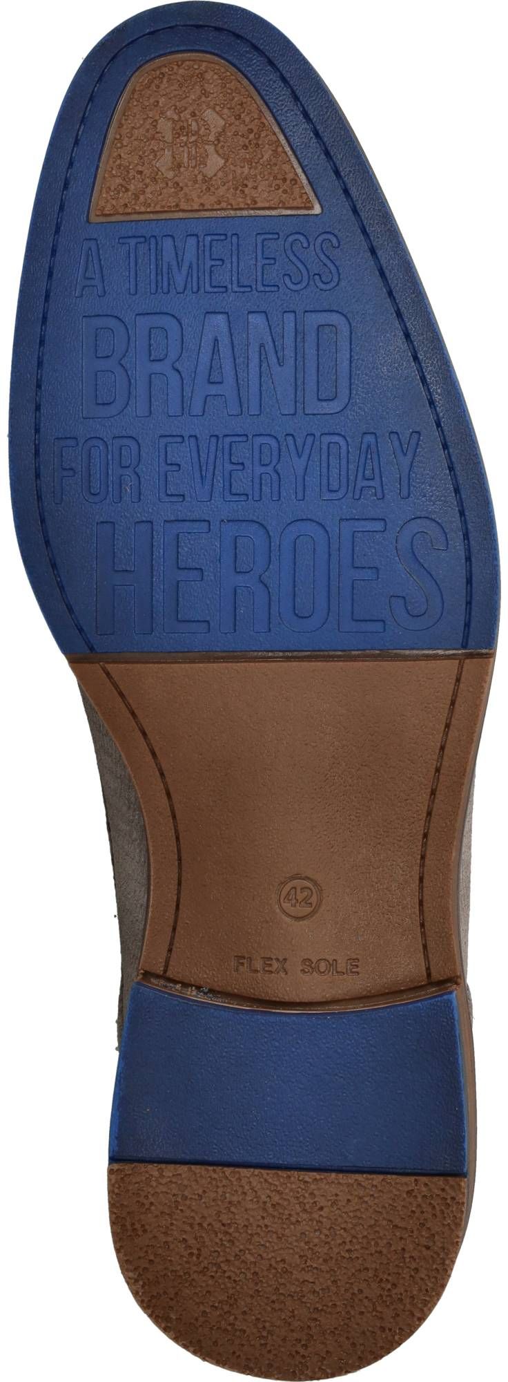 Durlinger Berkelmans Posadas