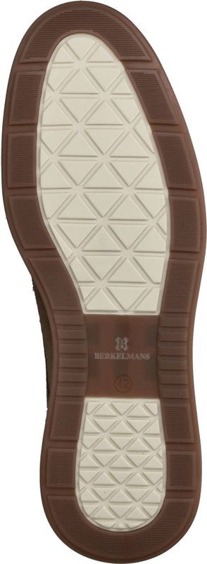 Durlinger Berkelmans Lydden