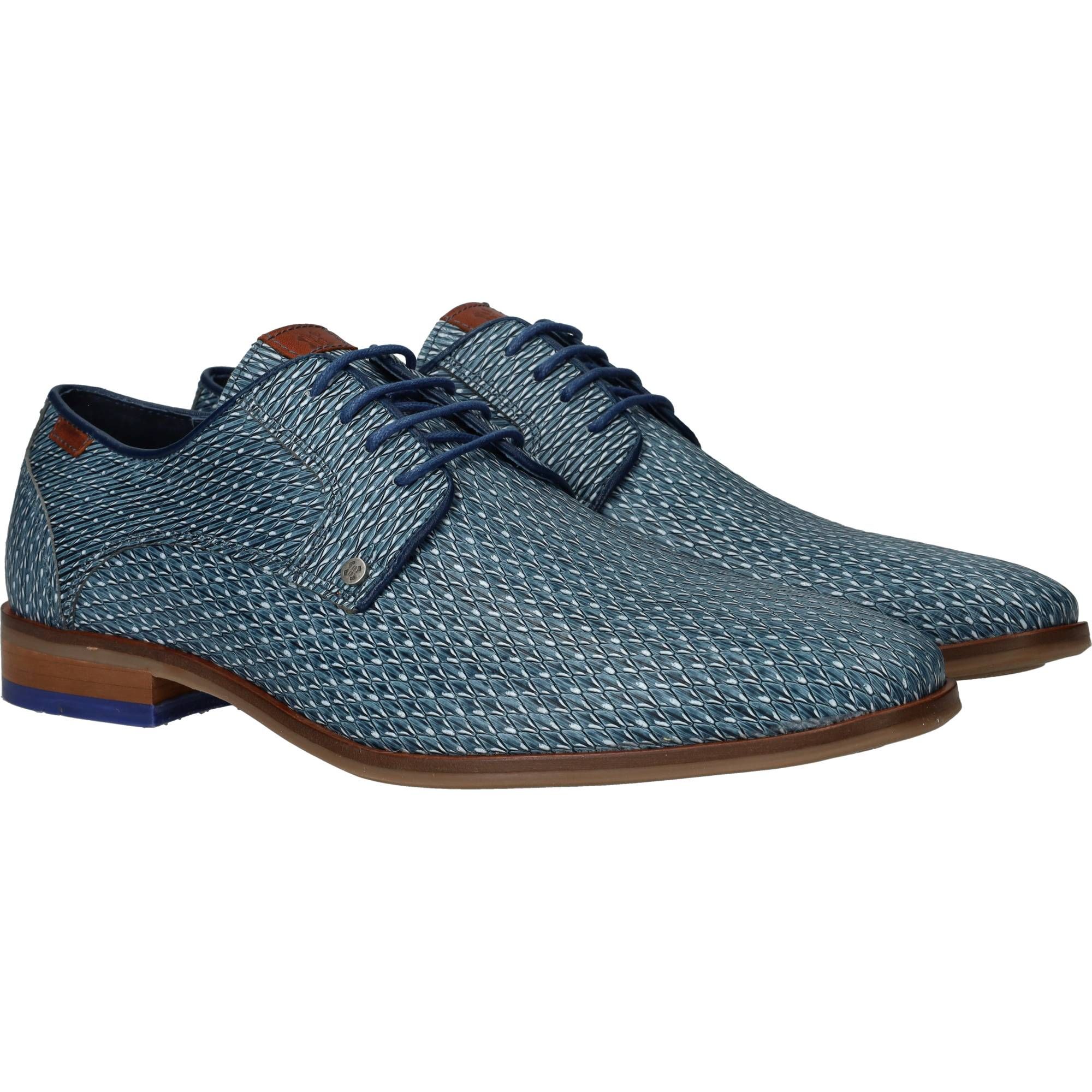 Durlinger Berkelmans Oulton