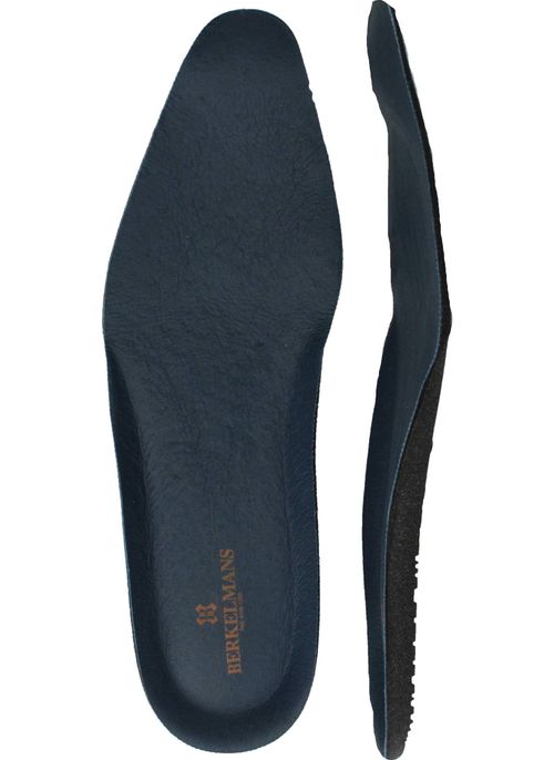 Durlinger Berkelmans Oulton