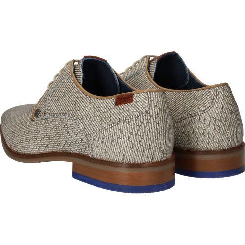 Durlinger Berkelmans Oulton