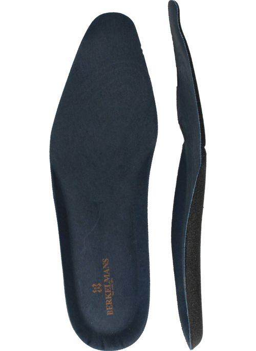 Durlinger Berkelmans Oulton