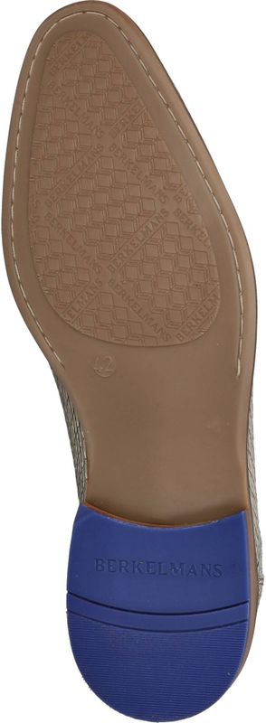 Durlinger Berkelmans Oulton