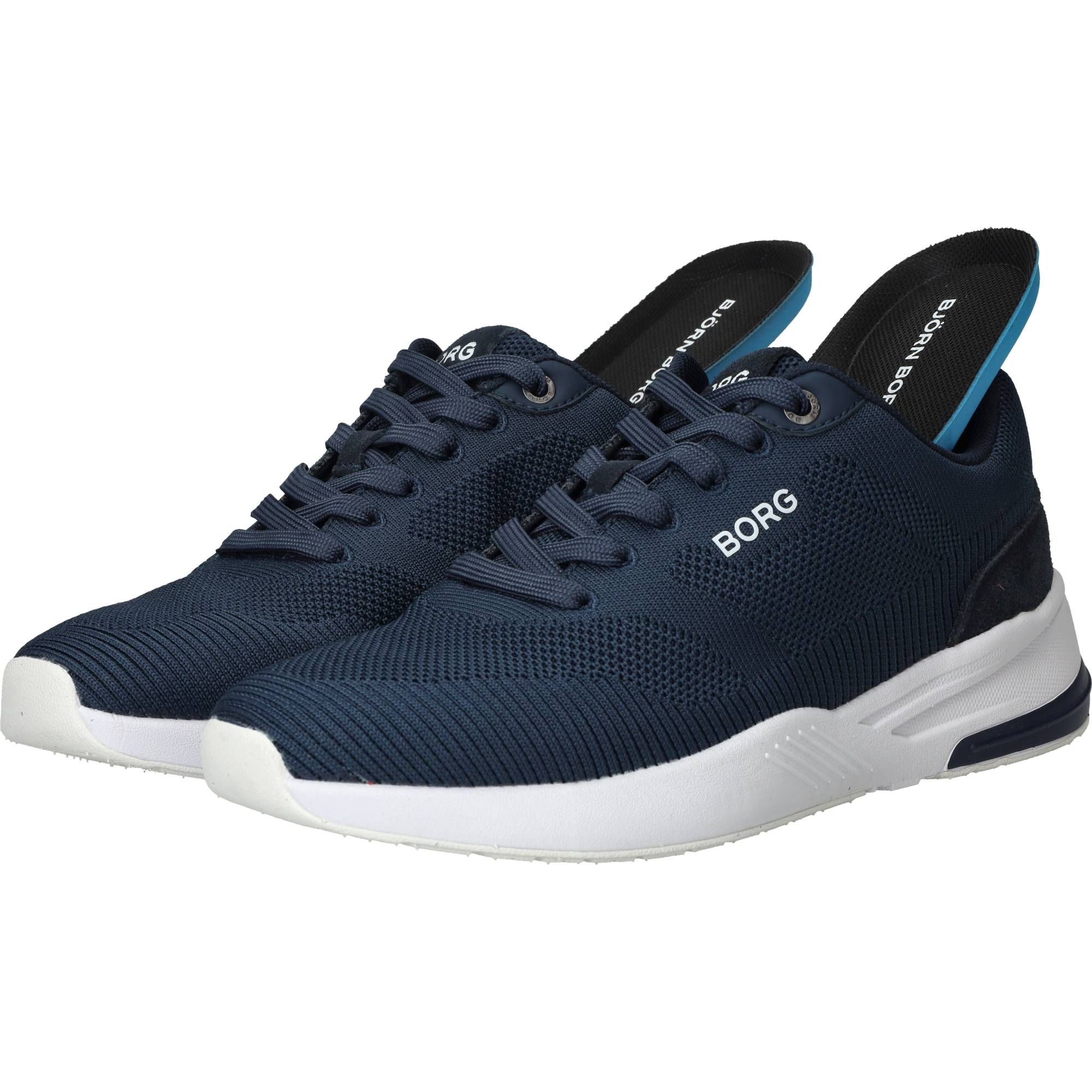 Durlinger Bjorn Borg