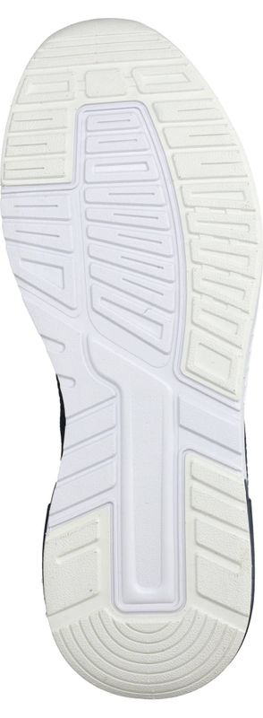 Durlinger Bjorn Borg