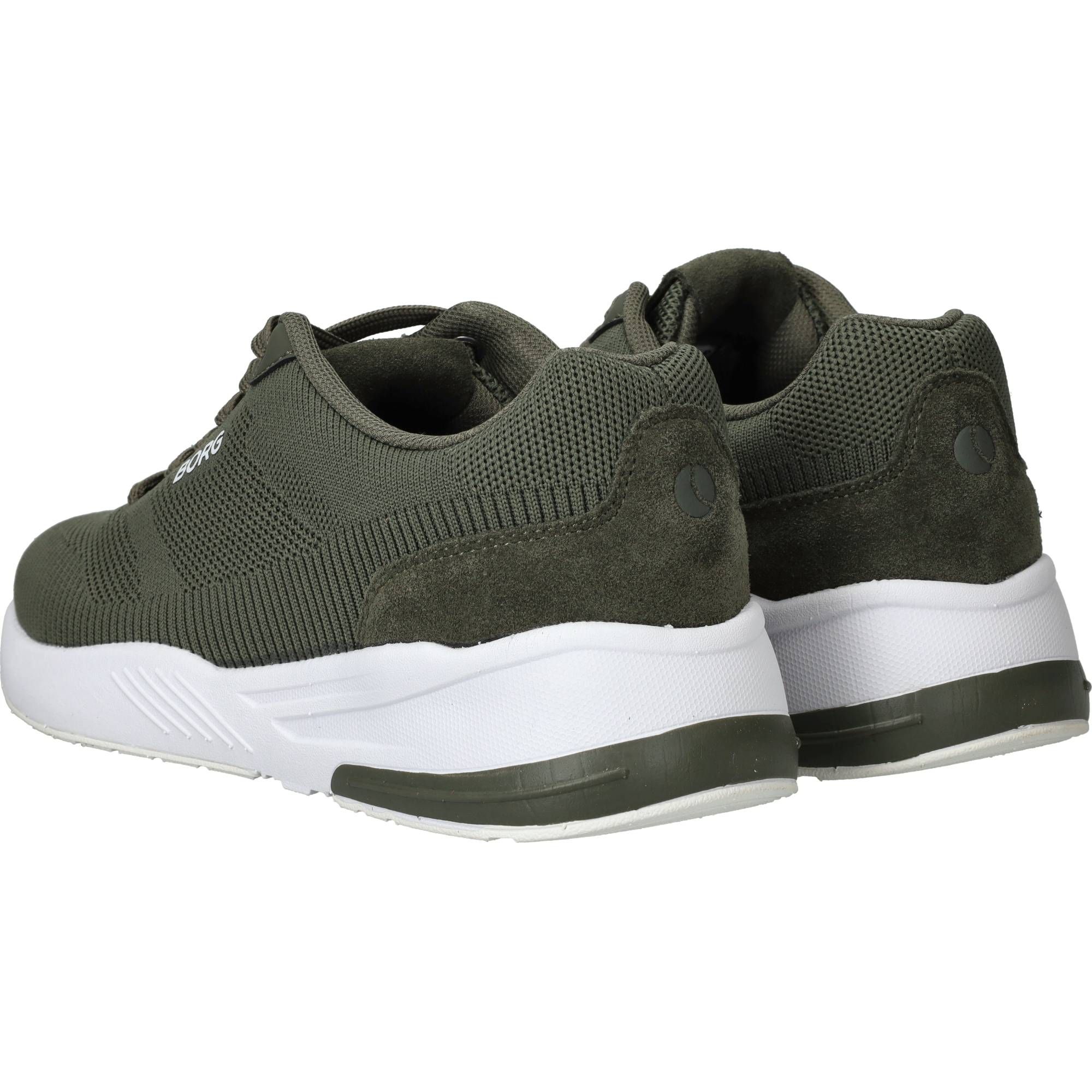 Durlinger Bjorn Borg