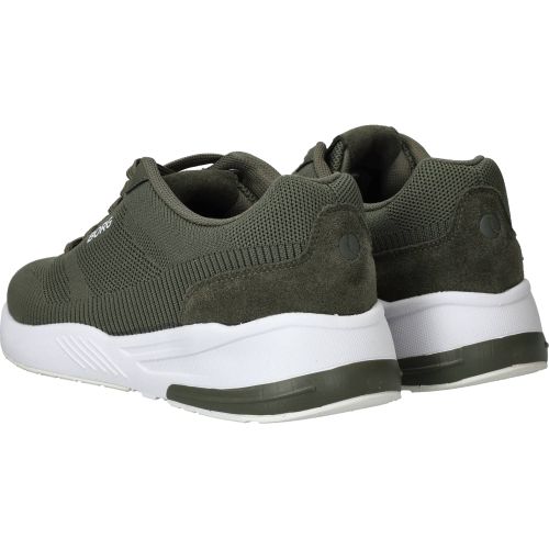 Durlinger Bjorn Borg