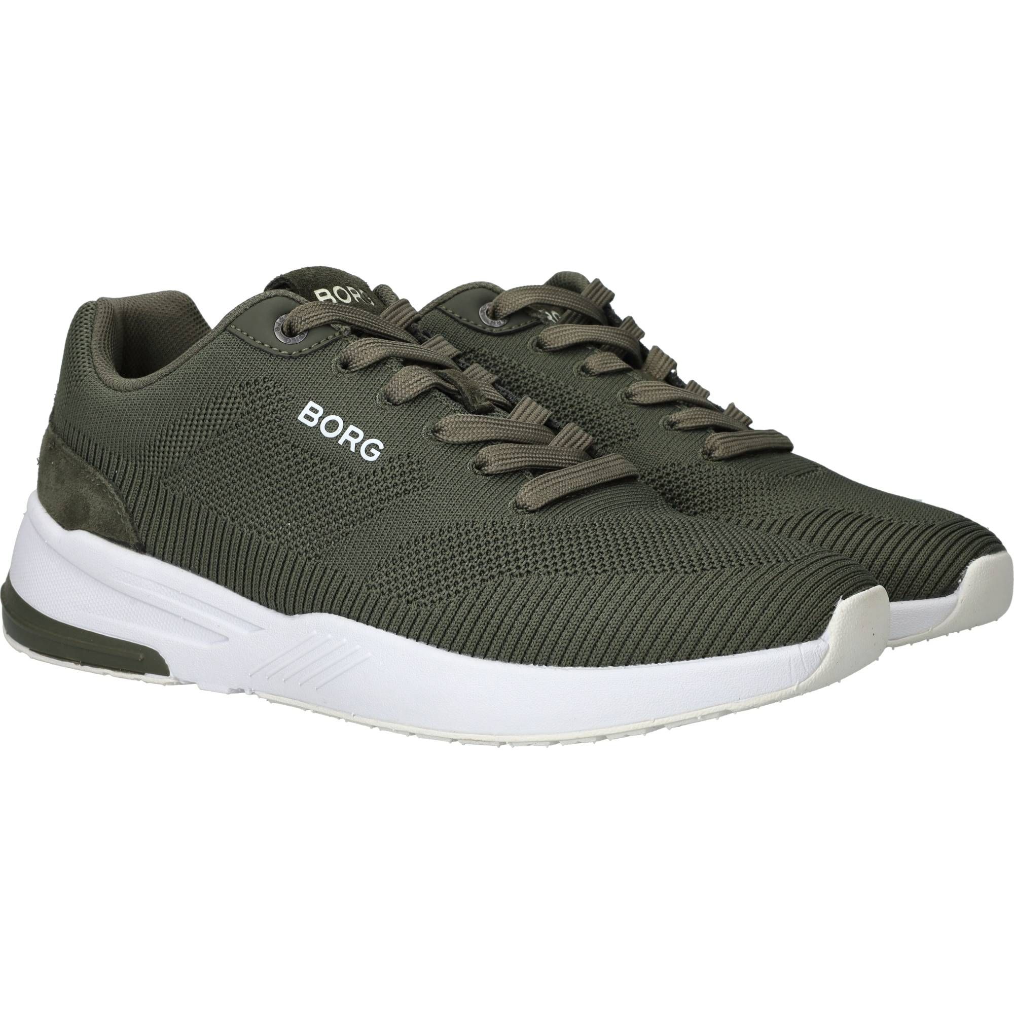 Durlinger Bjorn Borg