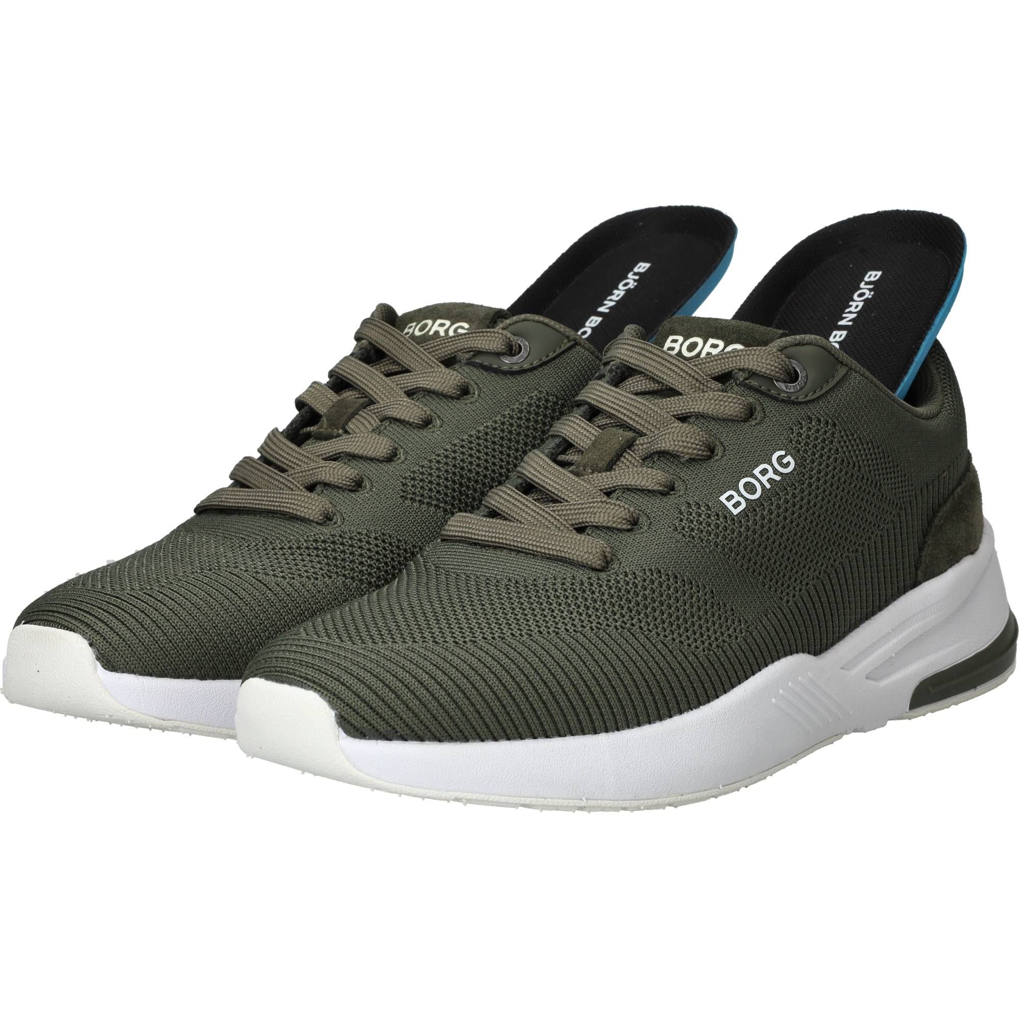 Durlinger Bjorn Borg