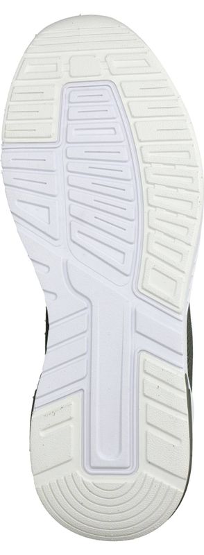 Durlinger Bjorn Borg