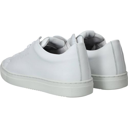 Durlinger Bjorn Borg