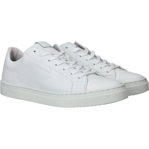 Durlinger Bjorn Borg