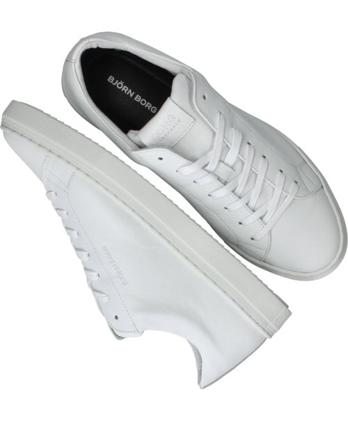 Durlinger Bjorn Borg