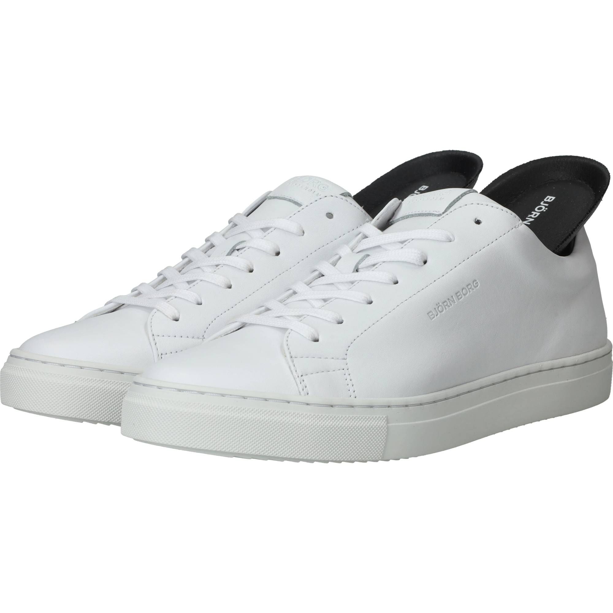 Durlinger Bjorn Borg