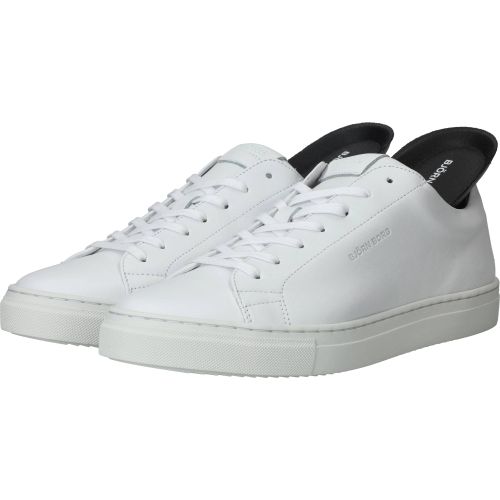 Durlinger Bjorn Borg