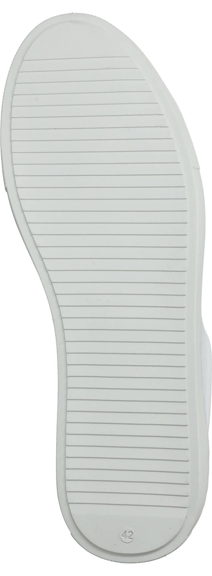 Durlinger Bjorn Borg