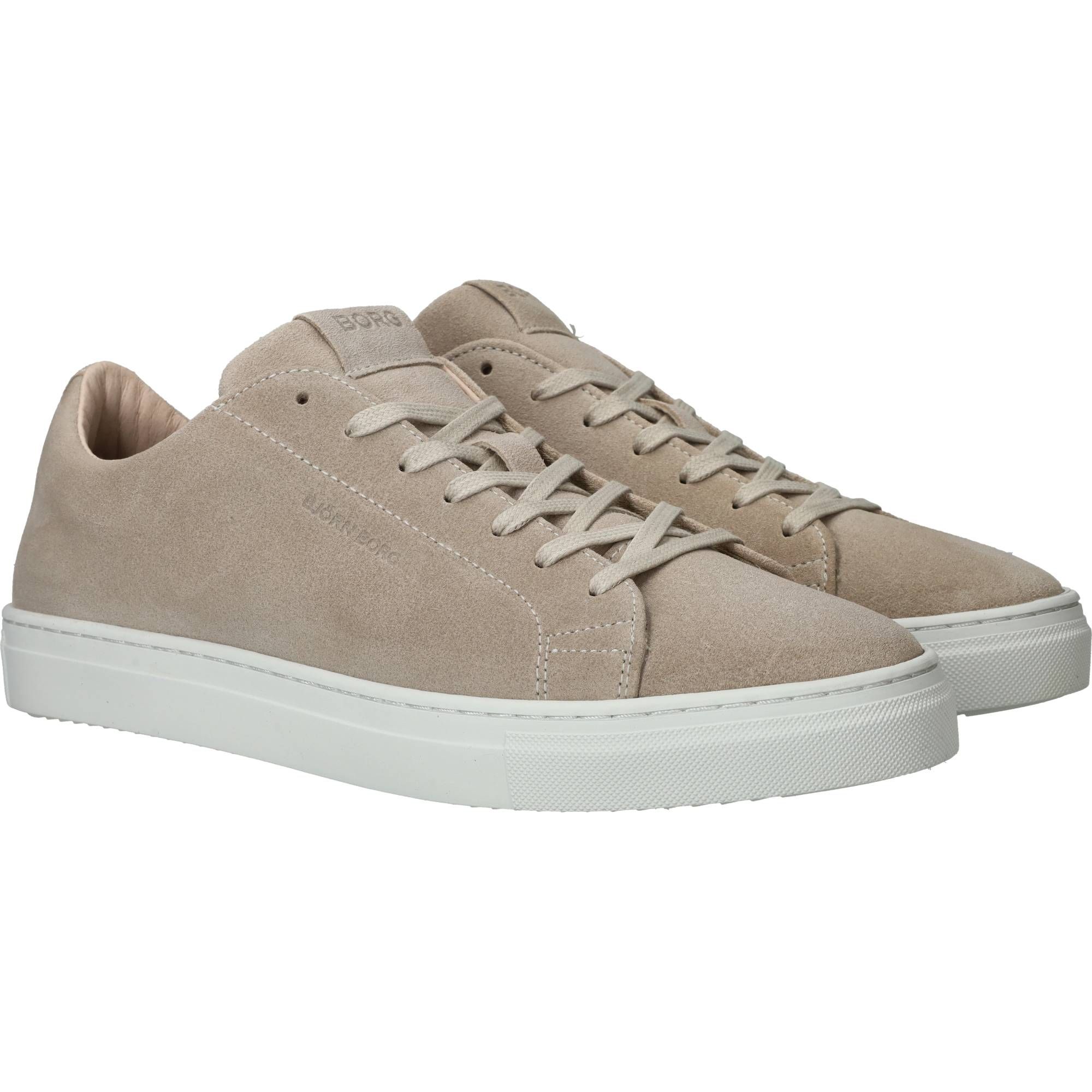 Durlinger Bjorn Borg