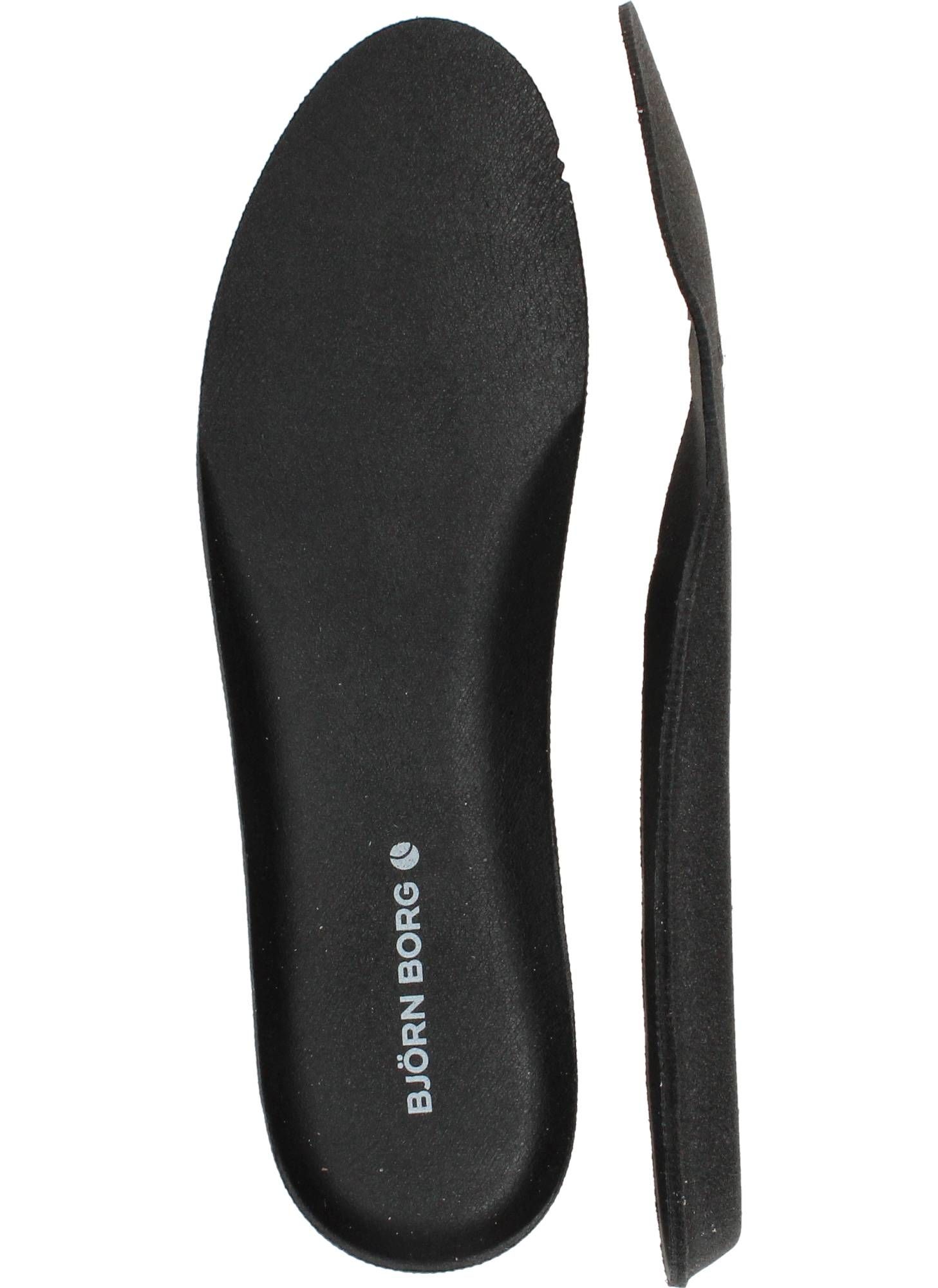 Durlinger Bjorn Borg