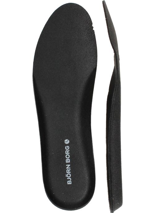 Durlinger Bjorn Borg