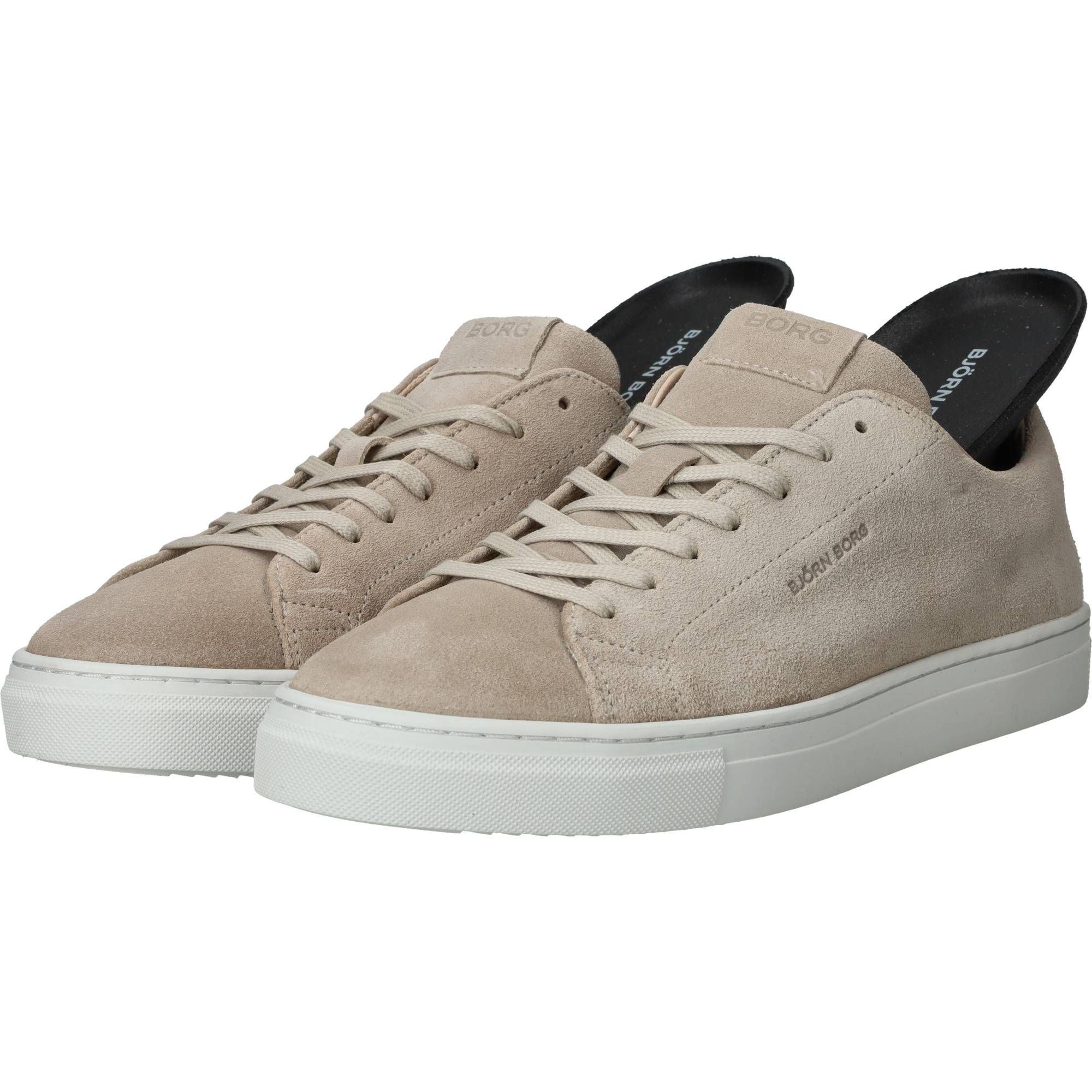 Durlinger Bjorn Borg