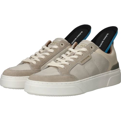 Durlinger Bjorn Borg