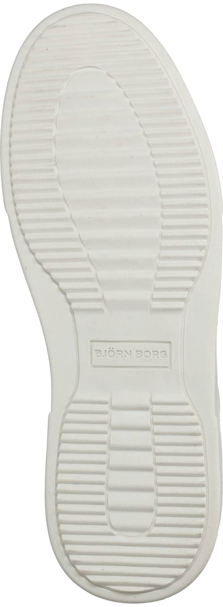 Durlinger Bjorn Borg