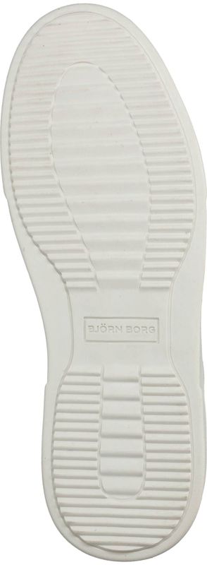 Durlinger Bjorn Borg