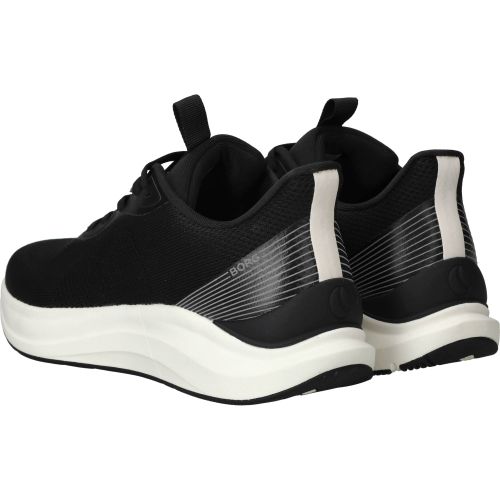 Durlinger Bjorn Borg